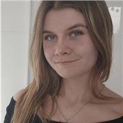 Englisch Nachhilfe, damit weltweit reisen kein Problem wird!